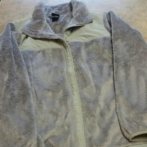 The North Face Other - Girls The North Face jacket